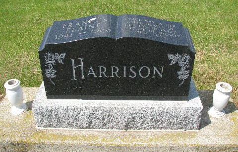 Harrison, Frances 66.jpg